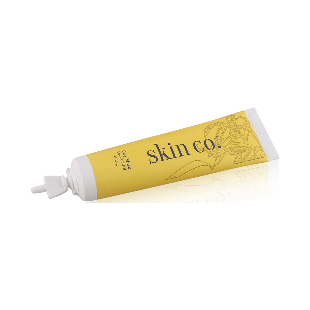 Skin Co. Brightening and Tan Removal Kit