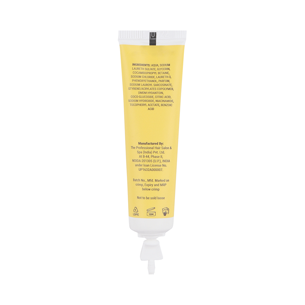 Skin Co. Soothing & Refreshing Kit