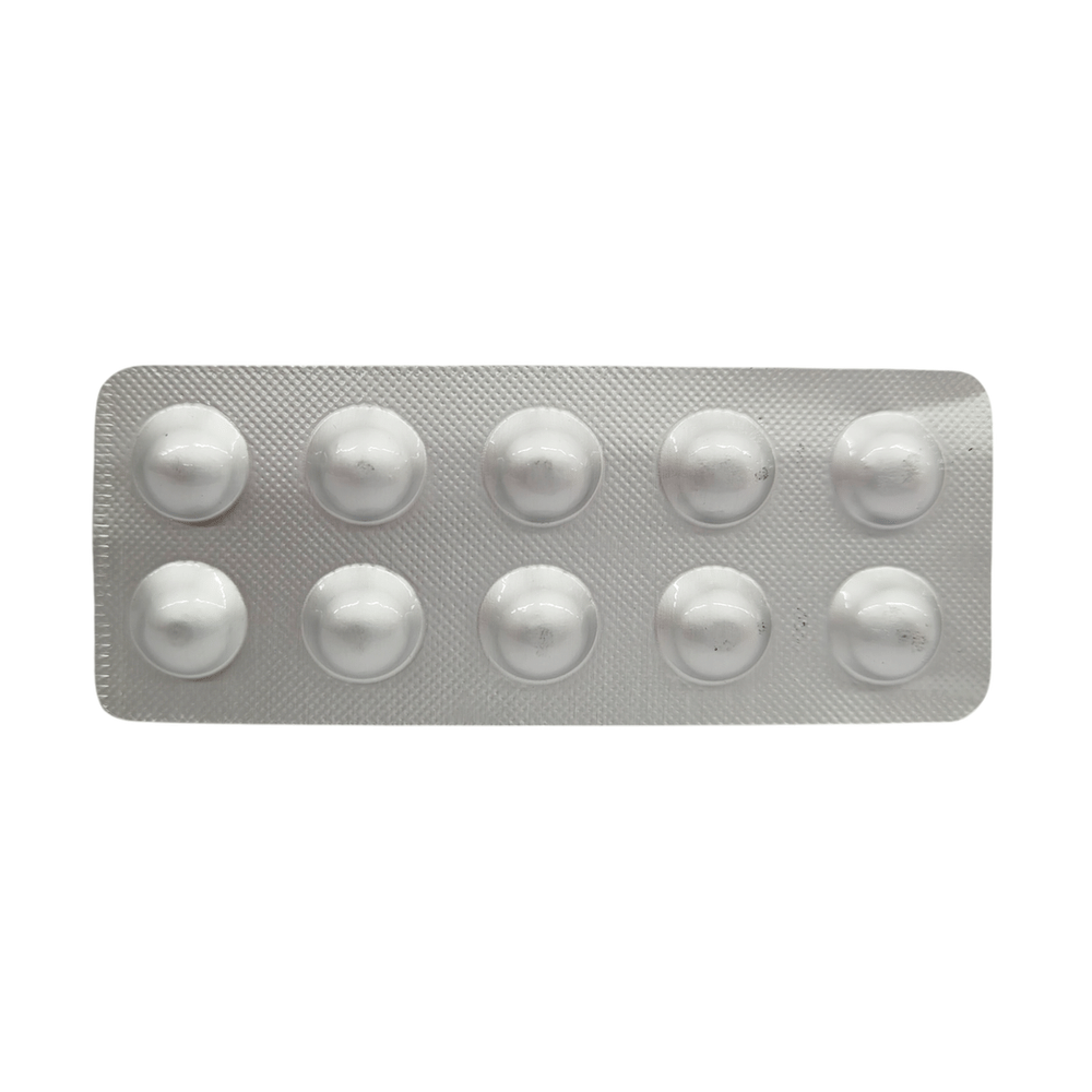 AB-Ramprel 2.5mg Tablet