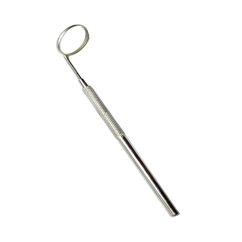 Agarwals Stainless Steel Dental Hygiene Tool Set