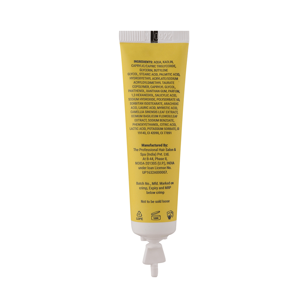 Skin Co. Brightening and Tan Removal Kit
