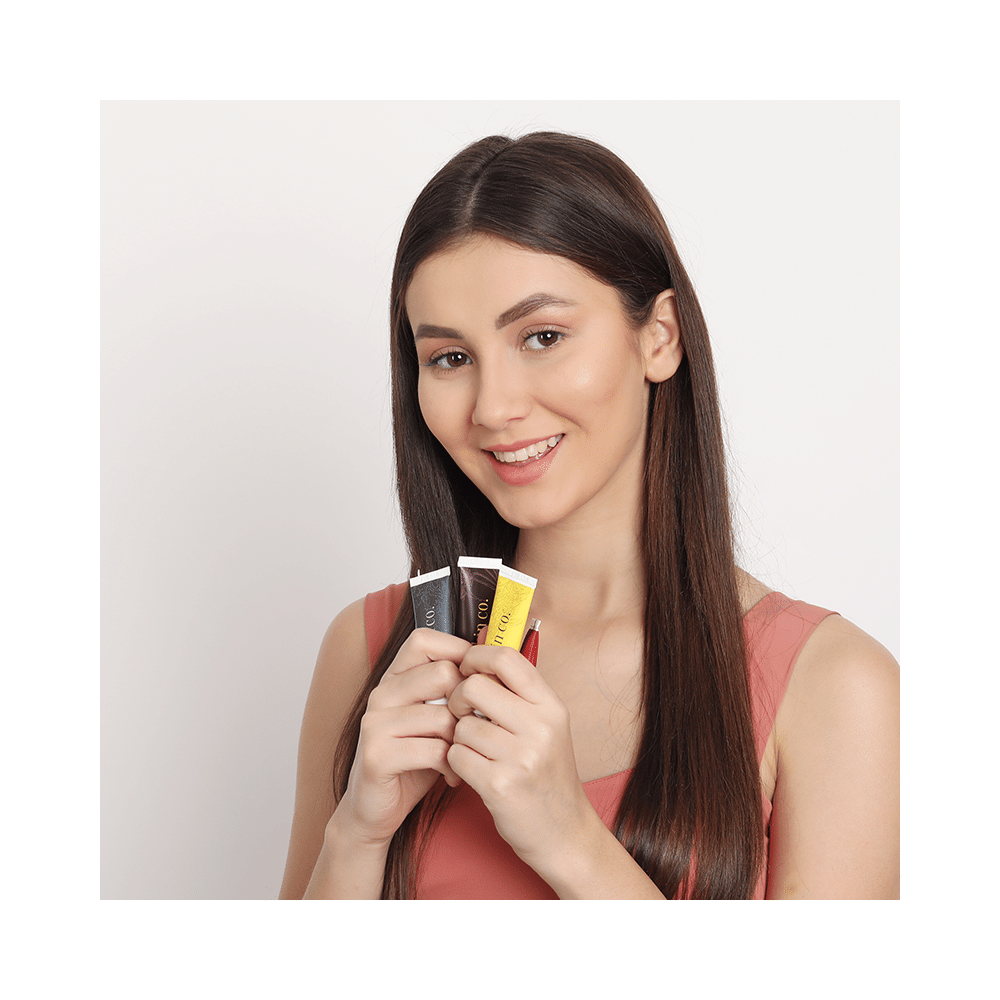 Skin Co. Brightening and Tan Removal Kit