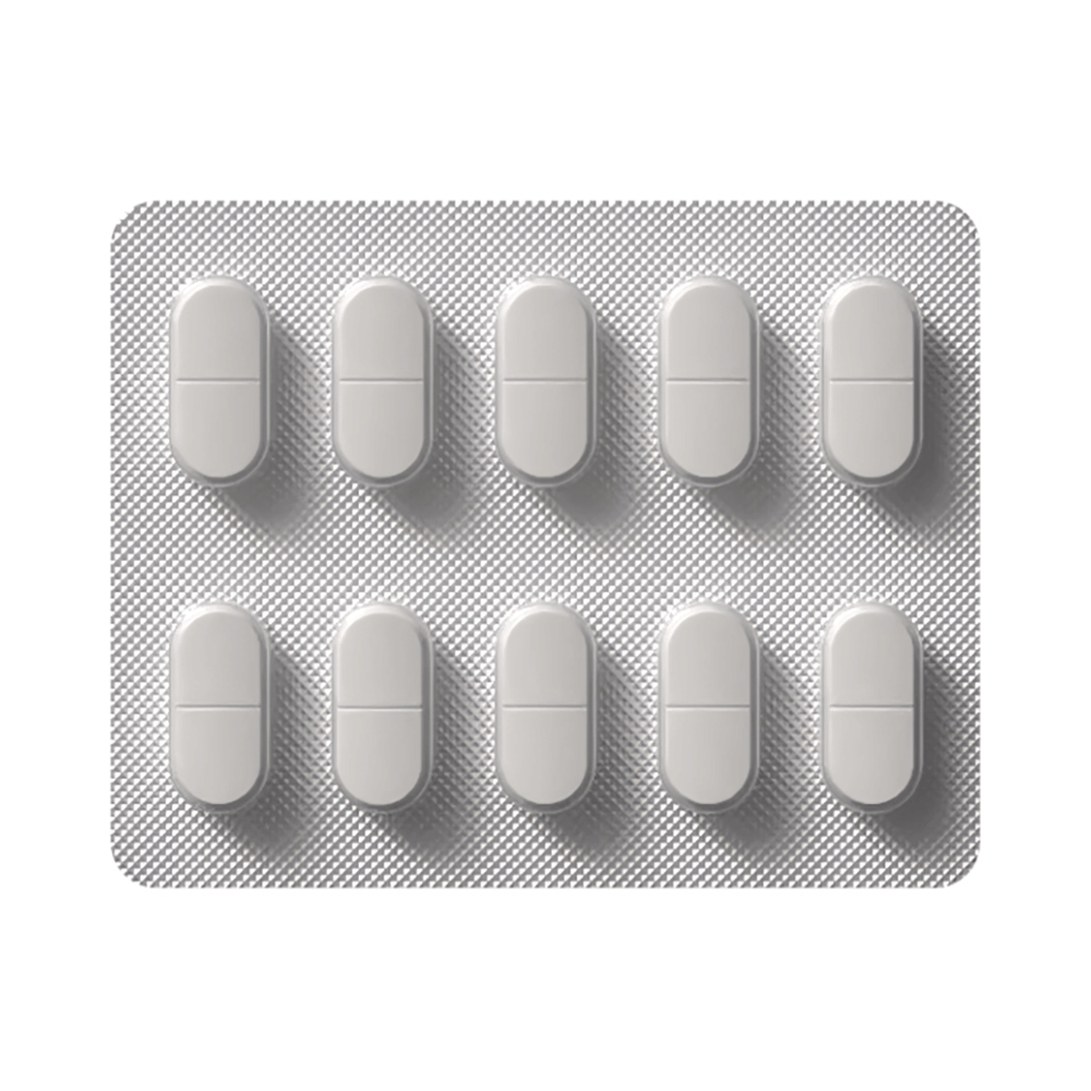 4Mineta SR 500 Tablet