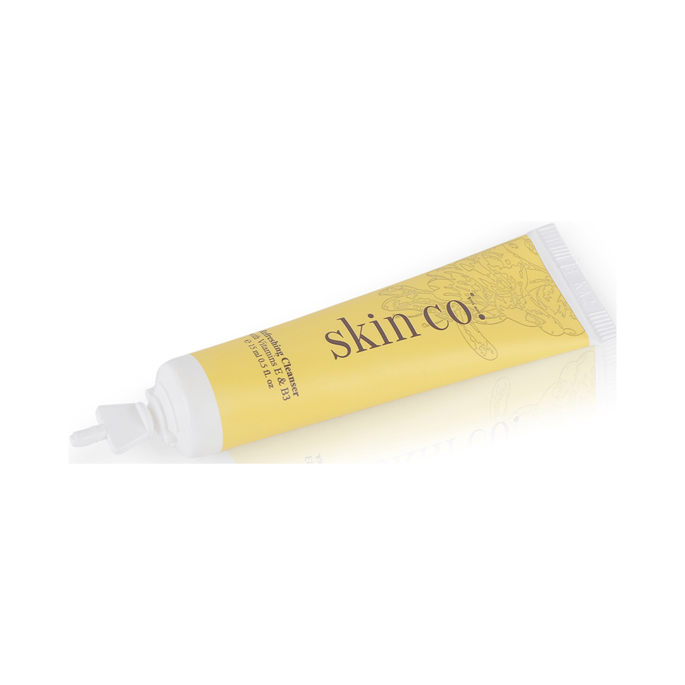 Skin Co. Soothing & Refreshing Kit
