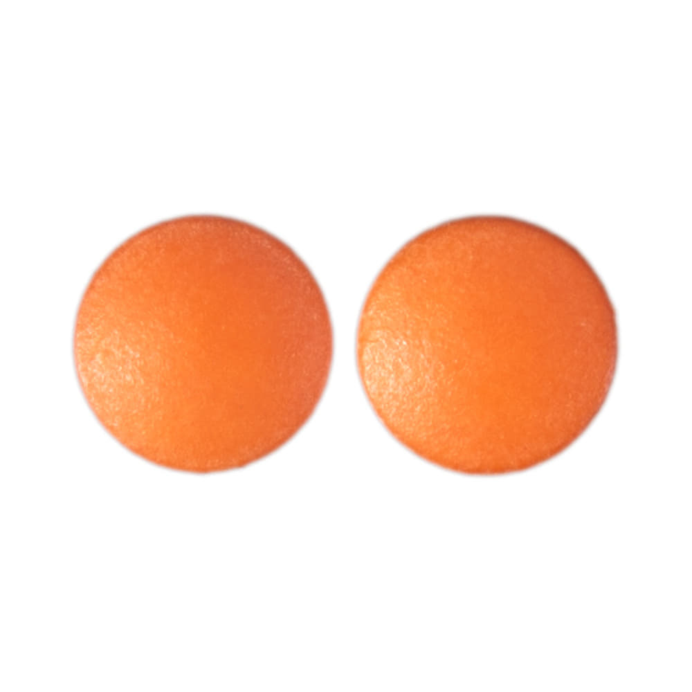 Ecosprin 75 Tablet