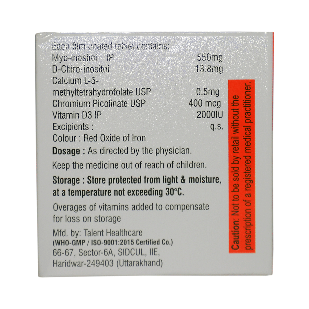1-CC-FM Tablet