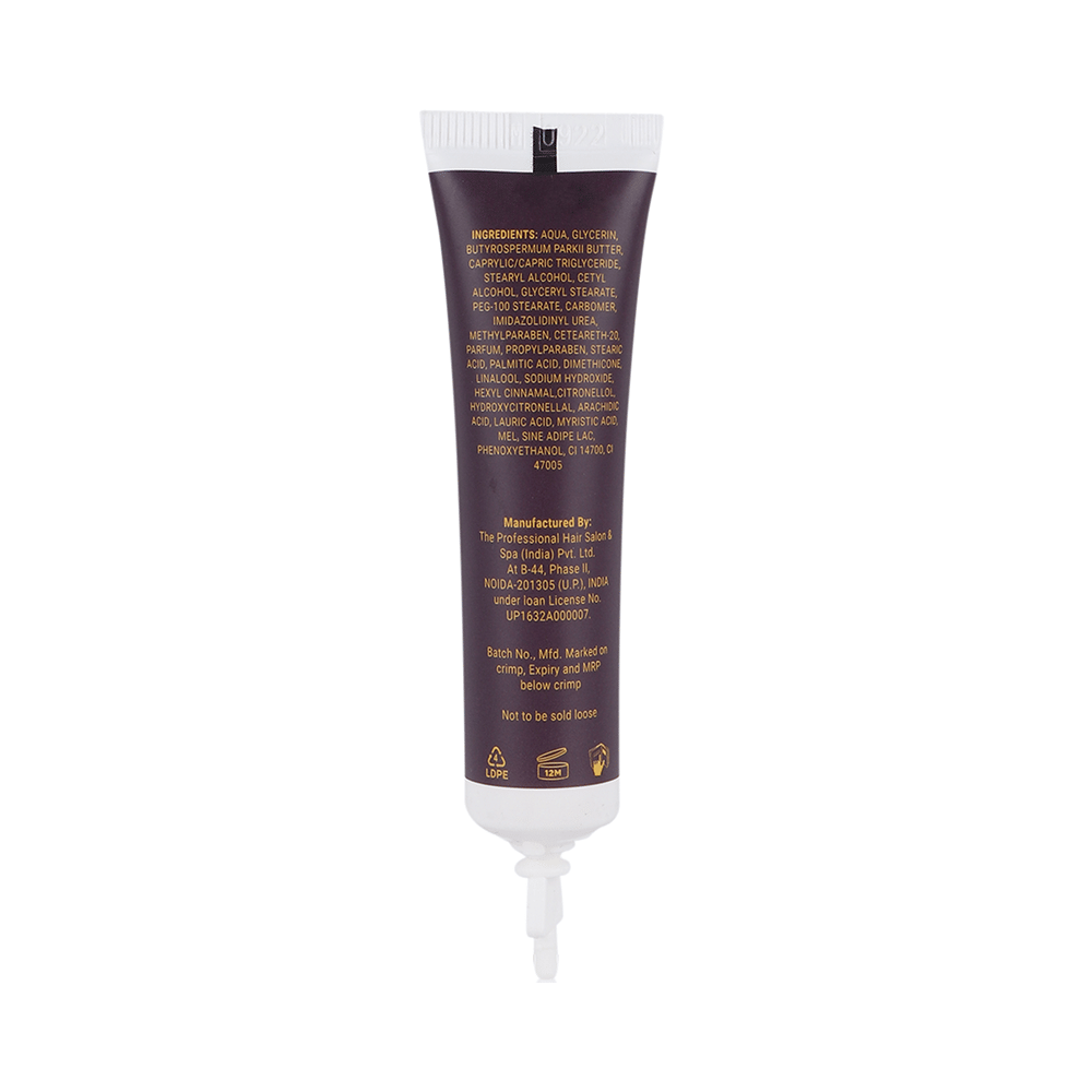 Skin Co. Ultra Hydrating and Softening Kit