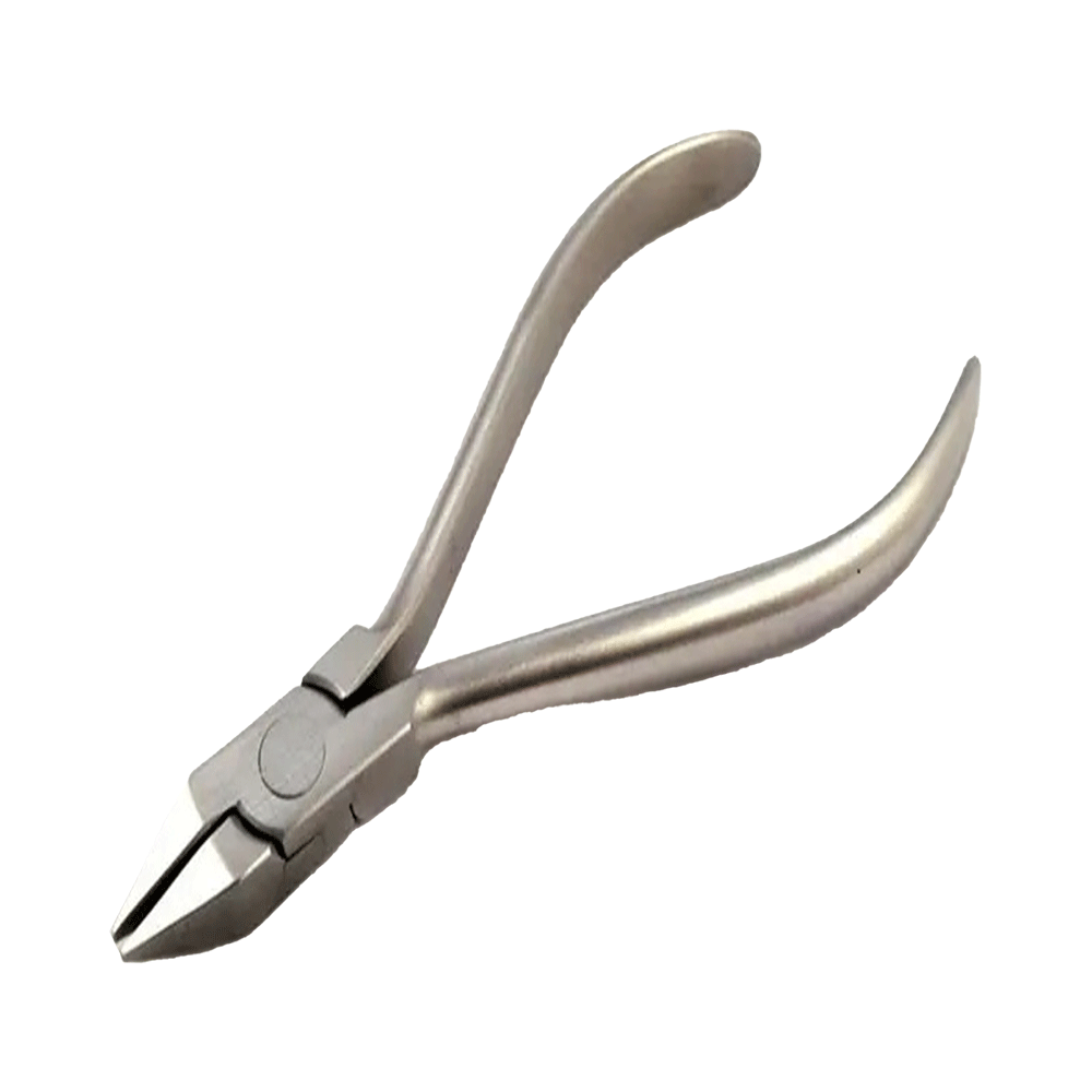 Agarwals Dental Adams Plier