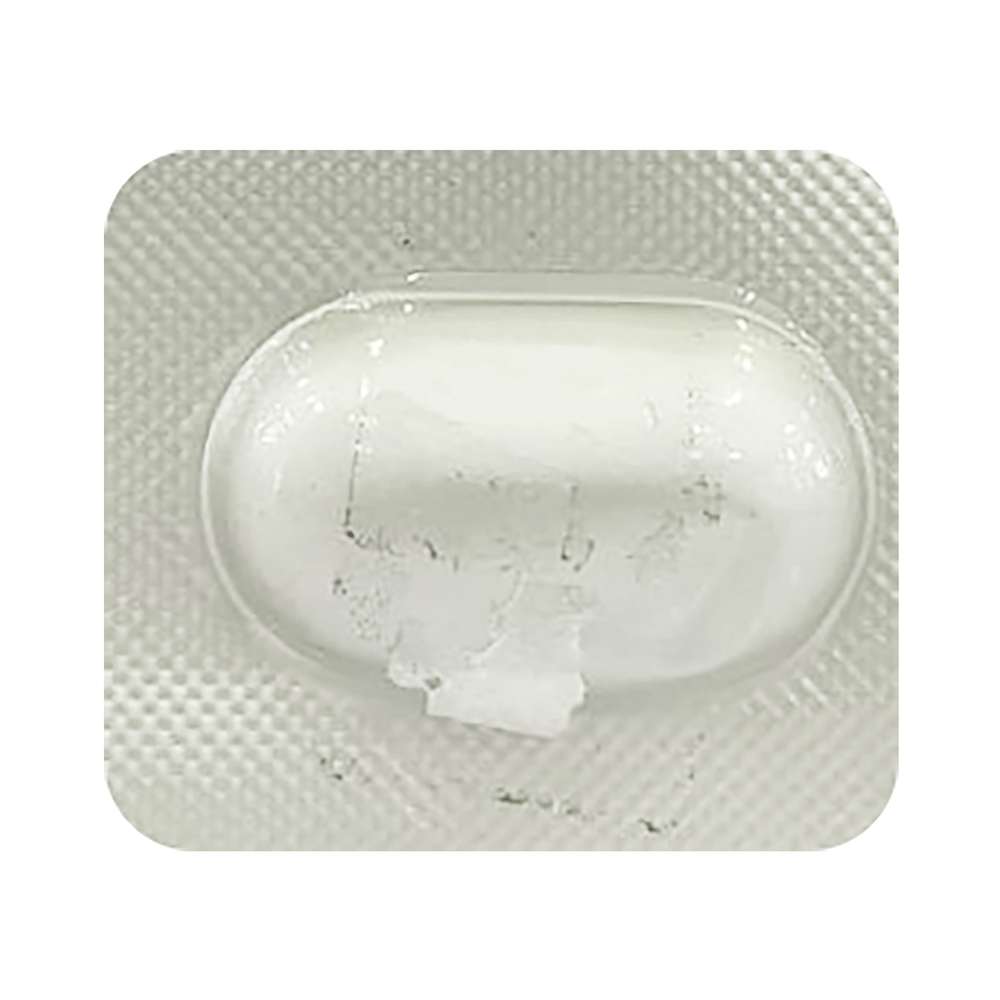 Abd Plus Tablet