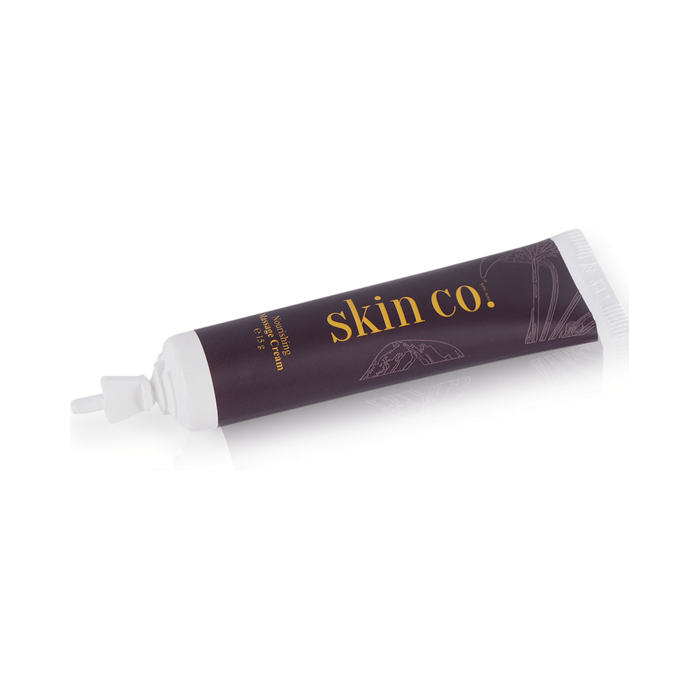 Skin Co. Ultra Hydrating and Softening Kit