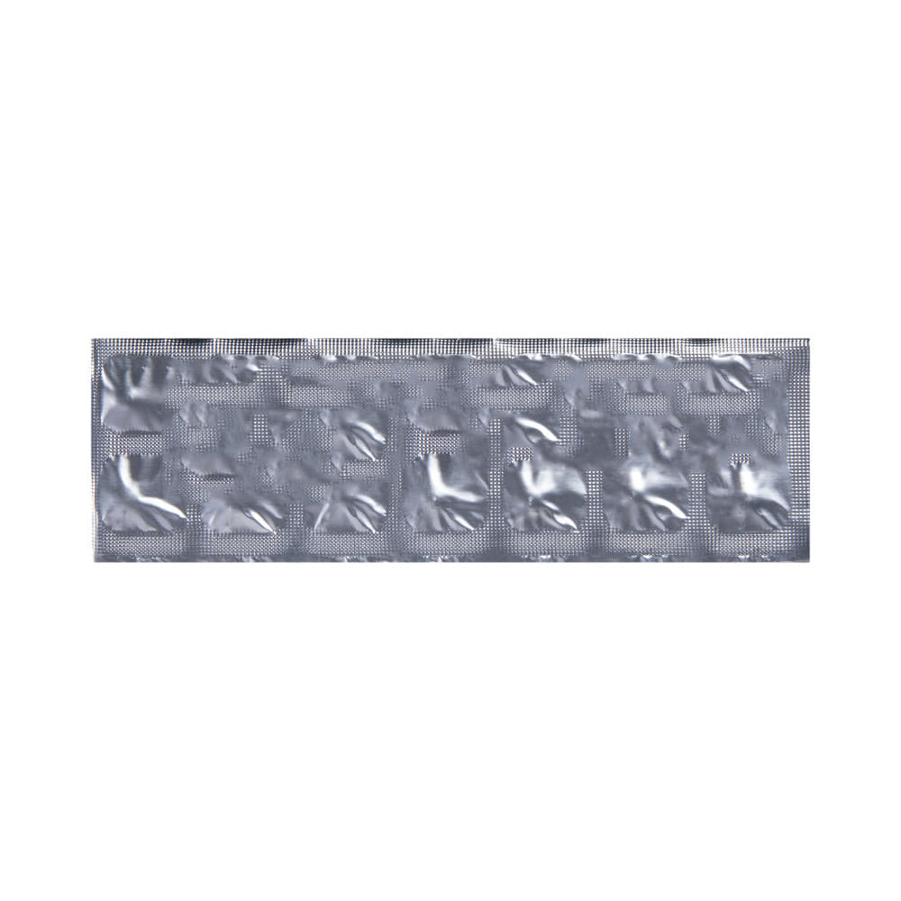 Ecosprin 75 Tablet