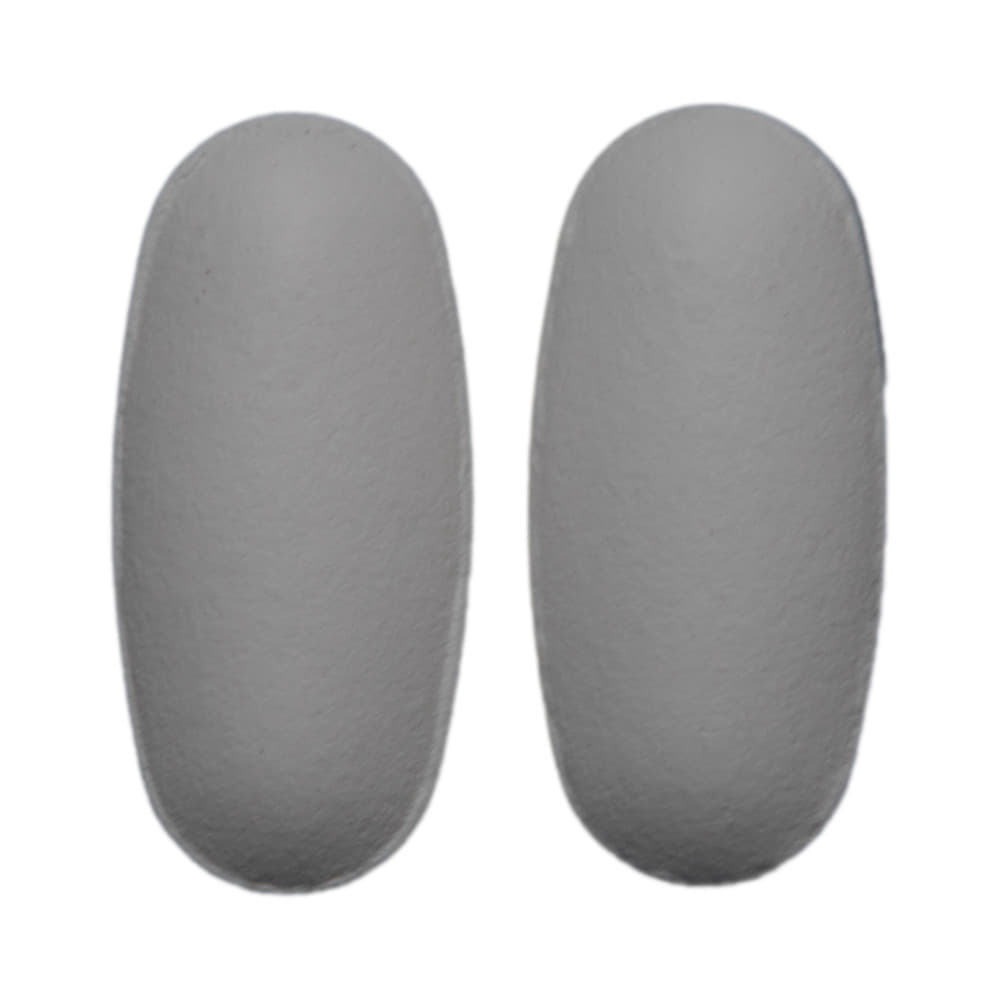 Clavam 375 Tablet