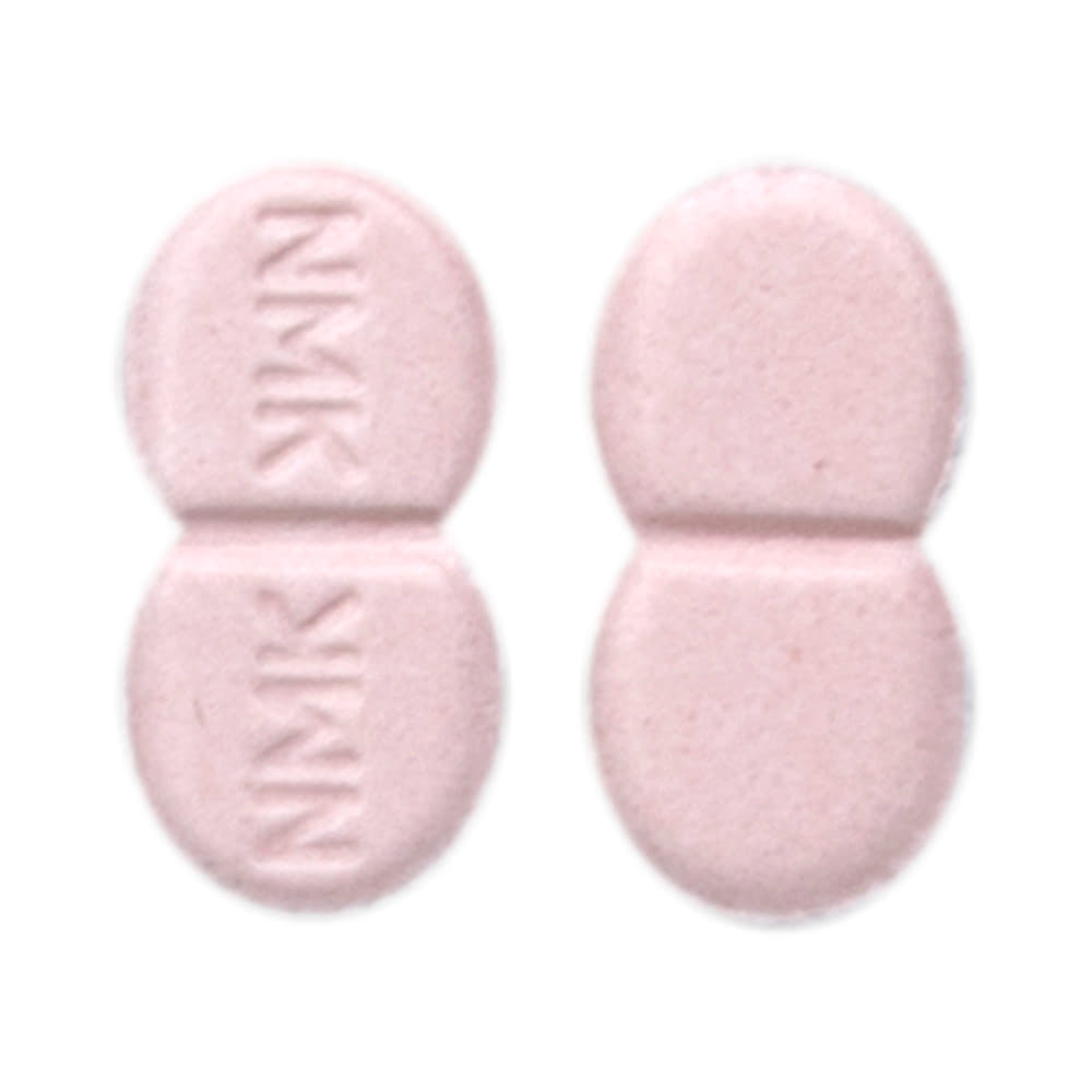 Amaryl 1mg Tablet