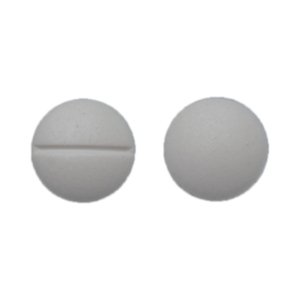Abel 40 Tablet