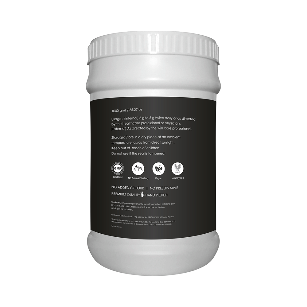 Herb Essential Yastimadhu/Licorice/Glycyrrhiza Glabra Powder