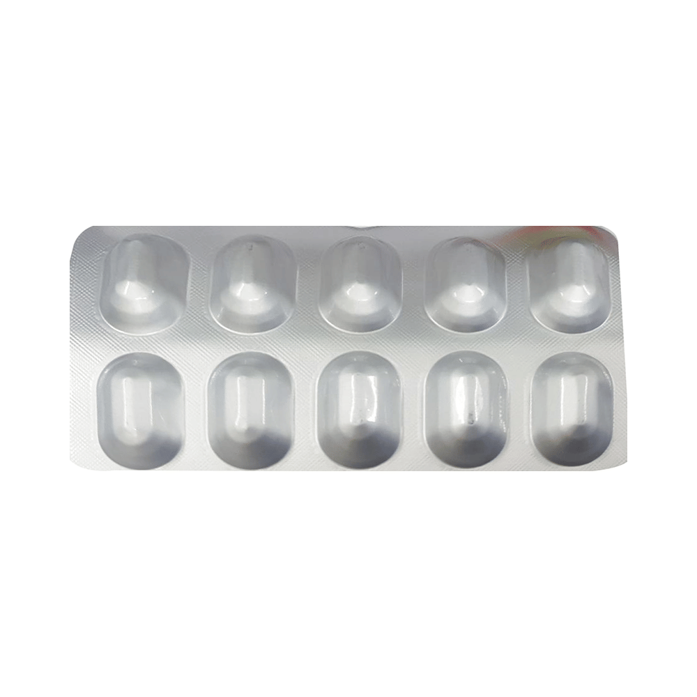 7dzocef-O Tablet