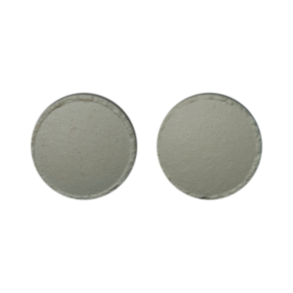 1-AL Tablet