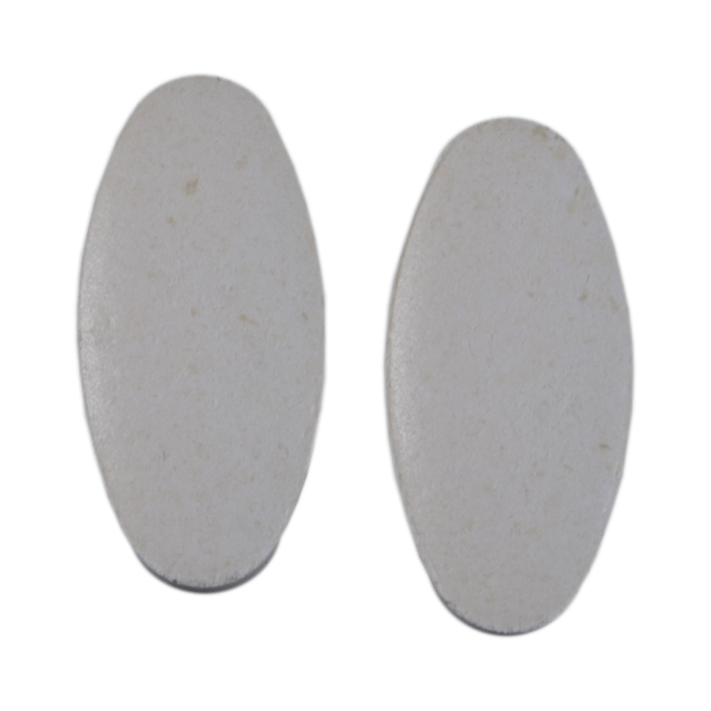 Clavam DT Tablet