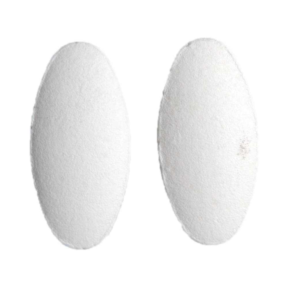 Clavam 625 Tablet