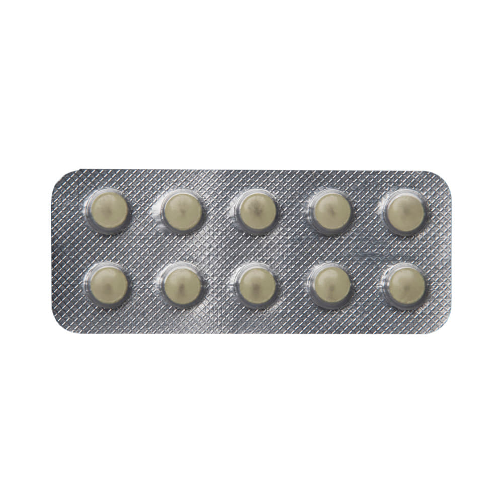 1-AL Tablet