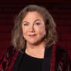 Kathleen Turner Kathleen Turner