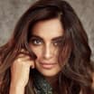Bipasha Basu Grover Bipasha Basu Grover
