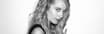 Megan Park Megan Park