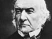 William Gladstone 