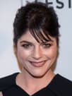 Selma Blair Selma Blair