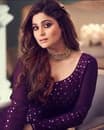 Shamita Shetty