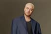 Sam Smith Sam Smith