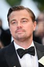 Leonardo DiCaprio