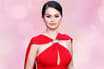 Selena Gomez Selena Gomez