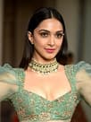 Kiara Advani Kiara Advani