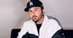 Honey Singh
