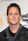 Mike McCready Mike McCready