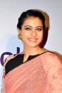 Kajol Kajol
