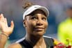 Serena Williams Serena Williams