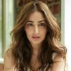 Yami Gautam