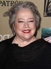 Kathy Bates
