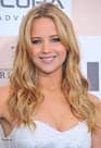 Jennifer Lawrence Jennifer Lawrence