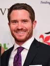 Brian Vickers Brian Vickers