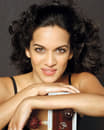 Anoushka Shankar