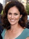 Amy Brenneman