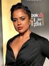 Sameera reddy