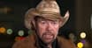 Toby Keith Toby Keith