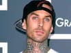 Travis Barker