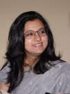 Dona Ganguly