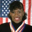 Jackie Joyner-Kersee Jackie Joyner-Kersee