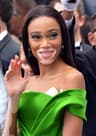 Winnie Harlow